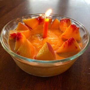 Meet your Posher, Nadine